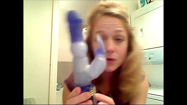 review50 wet wabbit vibrator