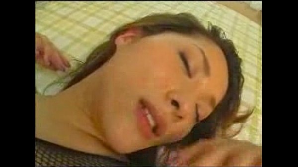 Asian porn movie