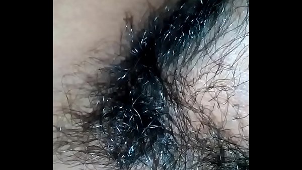 VID 20161117 210554