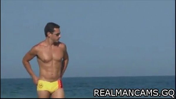 Holiday bromance - realmancams.gq