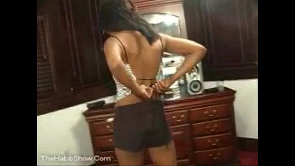 Cheating housewife Caught on Tape