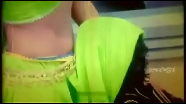 Bengali hot compilation