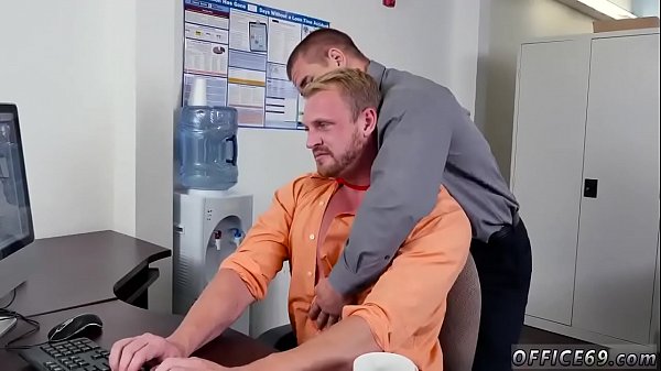 Gay gifs  boys hardcore gay boy video free download