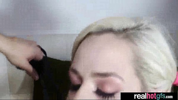 (elsa valentina) Hot Real GF Perform Amazing Intercorse vid-12