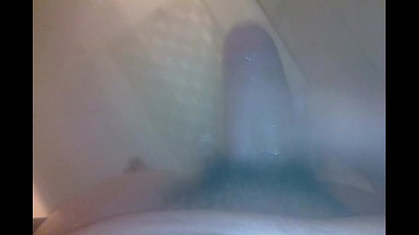 VID 20170206 213407