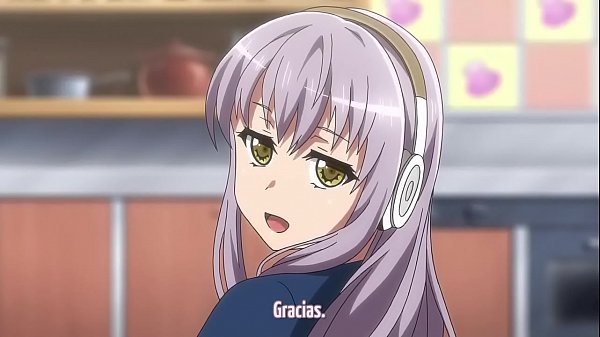 Bang Dream OVA - sub español