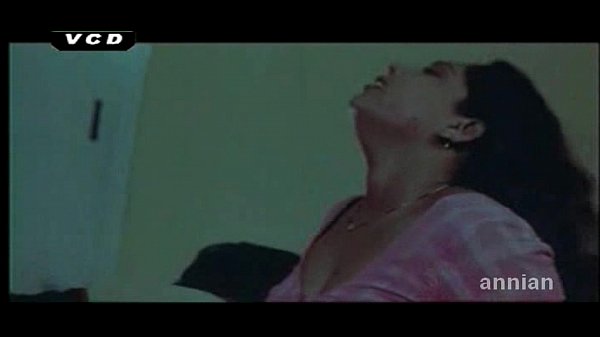 sindhu sex scene in betaaab jawani