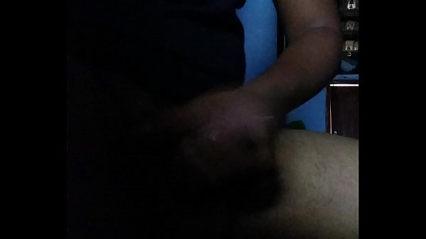 My masturbation video.....