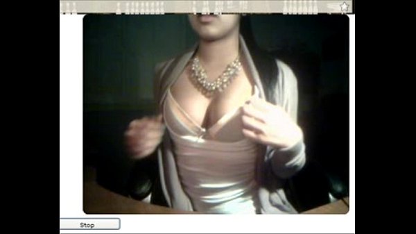 Webcam Girl Free Teen Porn Video