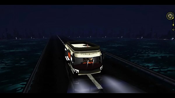 Imvu Room Camping-Car 5 pose Mail; toonslive3@gmail.com