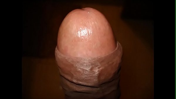 Cumshots 1