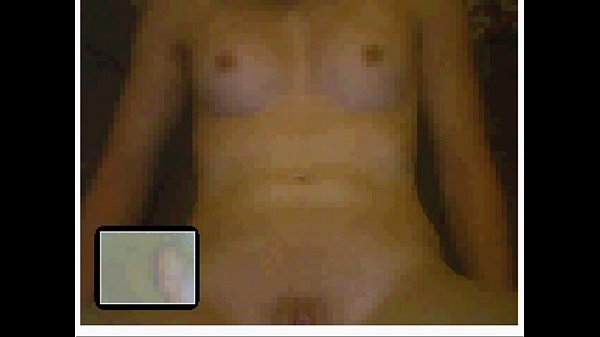 my friend may johnson 18 years from michigan likes to show it skype marykjay