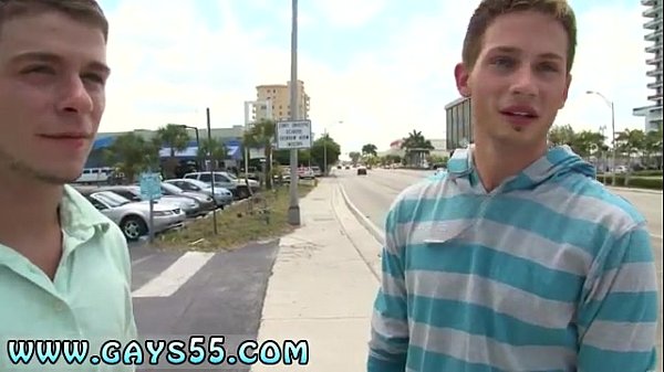 Cute boys bdsm gay sex free movie In this weeks out in public I'm