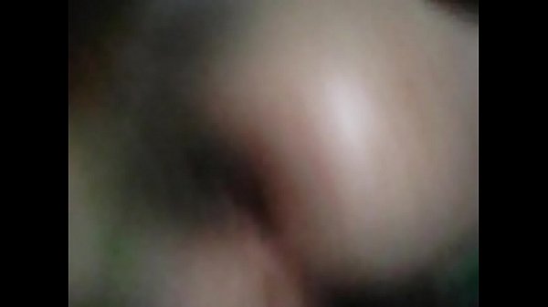 VID 20180312 013524