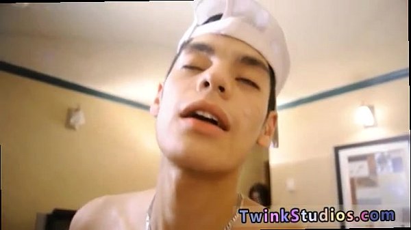 First time emo anal sex and free gay hairy twink cumshot movies Brody