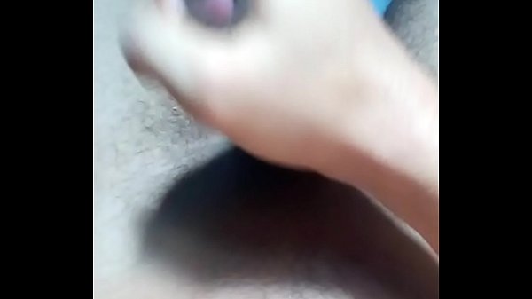 VID 20180311 115011