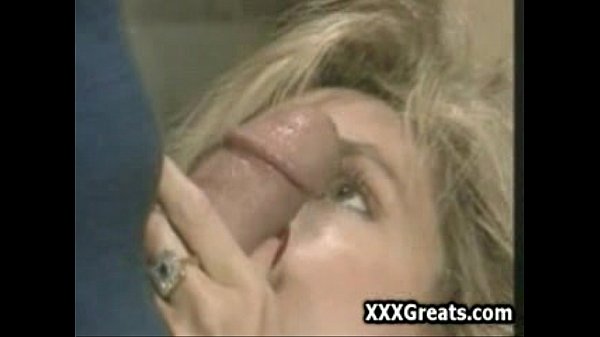 Deep Throat 5 lots of pussy eating fucking and sperm swallowing but it isnt the real deal