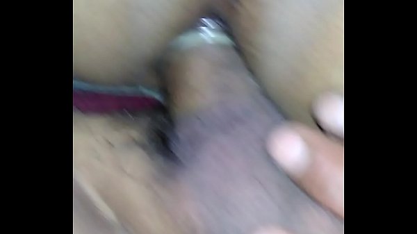 VID 20170503 230514