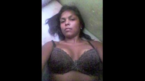 xvideos.com 45eb77da4eea82c839cbb47647e0413b