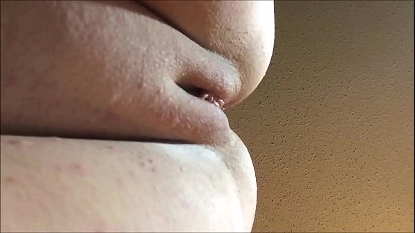 Teasing And Fingering Housewife To Orgasm