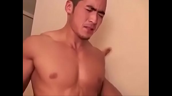 gay fuck mãnh liệt