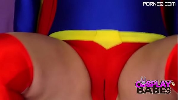 Tanya Lixxx - Super anal with Super girl