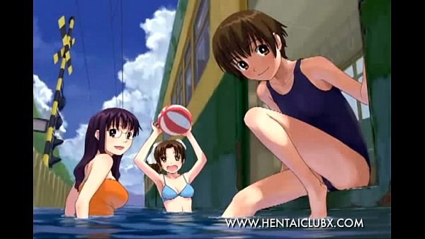 anime anime ecchi sexi anime 10