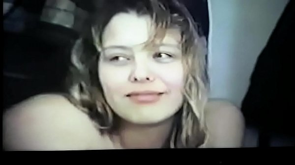 Linda makes a sex tape (Full version)