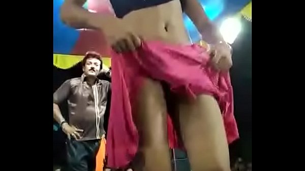 Deshi girl nude dance video sex