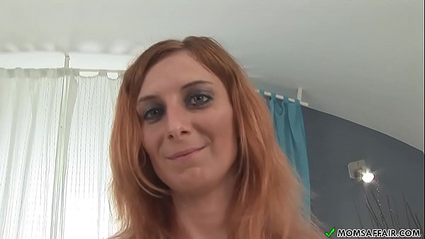 hairy stepmom fucked