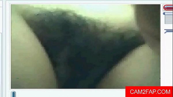 Anal Webcam