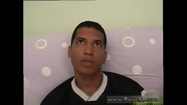 Free cute boy penis   gay bathroom videos