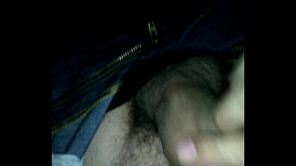 VID 20150915 125734