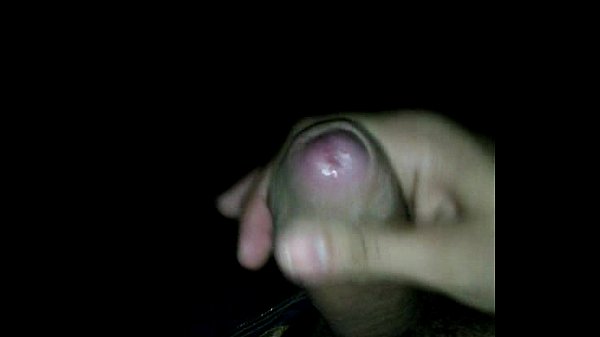 VID 20150915 125734