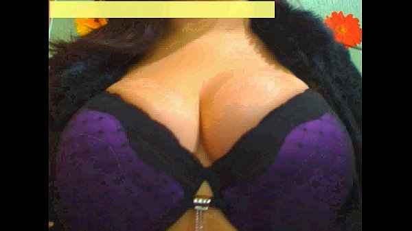 gabriela BIg Tits in Webcam