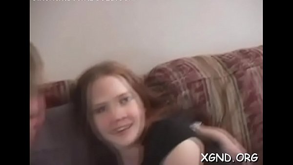 Amateur bedroom porn on web camera