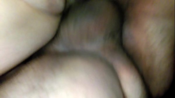 VIDEO0047