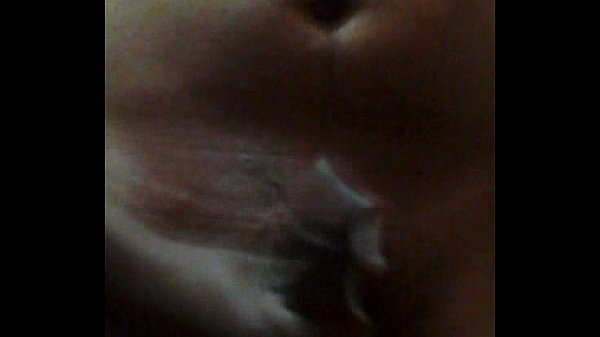 VID 20160322 221540