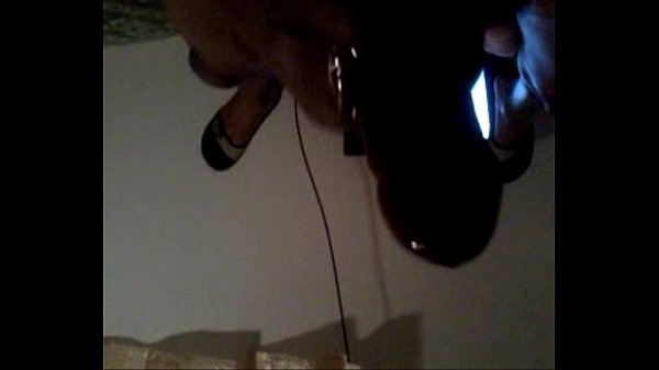 VID 20111125 110215