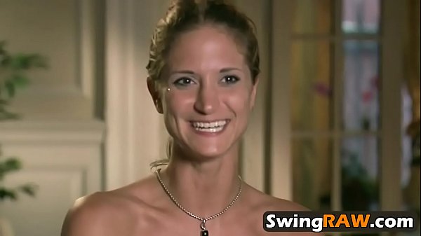 swingraw-25-4-217-foursome-season-4-ep-12-72p-4-1