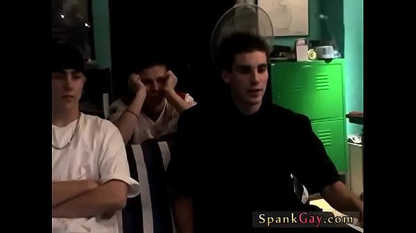 movies of gay guys having sex with other men and emo boys video porn