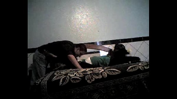 Video 062010 001