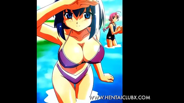 hentai Ecchi Gallery HD Part 21 ecchi