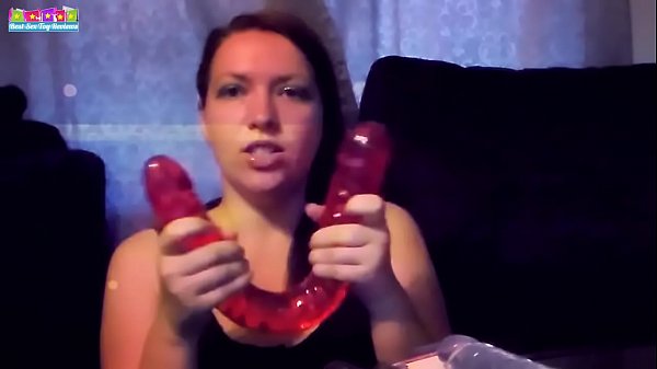 2 BEST DOUBLE SIDED DOUBLE ENDED DILDOS REVIEW