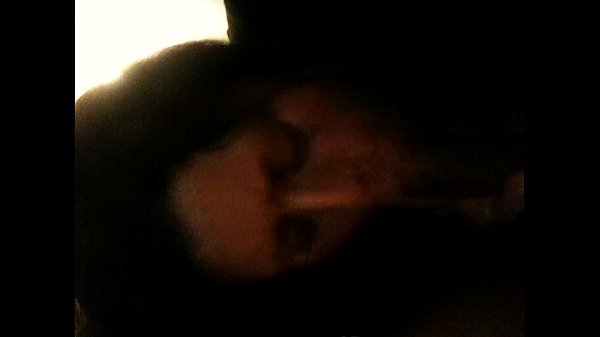 sucking my bbc like a good gilf