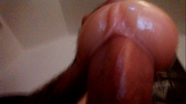 Flos Toypussy fuck hard