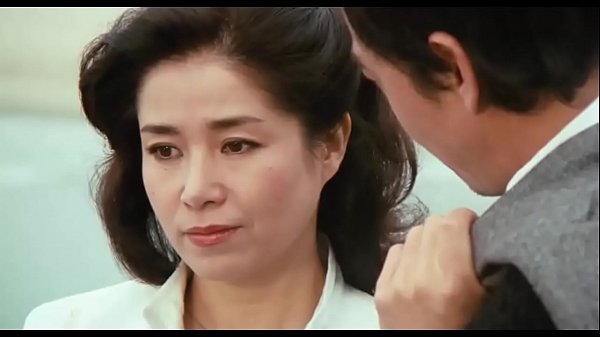 Madam Scandal. 10-byo shinasete (1982) 720p HDRip Eng Sub