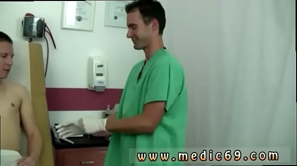 fun twink doctors gay porn From what I could tell the fellow was