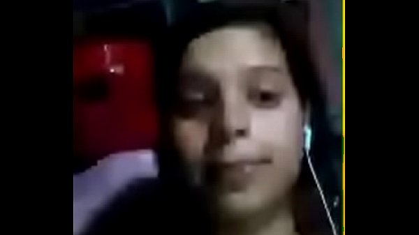 girl rakhi naked on video call