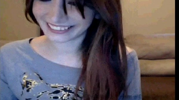 hermoso culo de mi ex se desnuda para mi  , sexe cam en vivo,